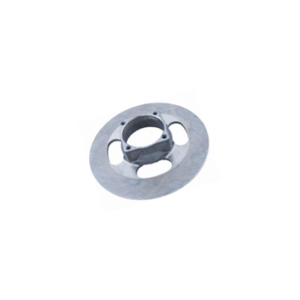 Disque de frein avant Chatenet CH26 JDM ALOES ROXSY