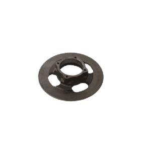 Disque de frein avant aixam A751 CITY 500.5 livraison express