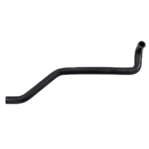 DURITE DE CHAUFFAGE (SORTIE)