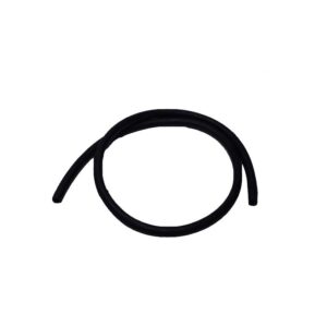 DURITE DE CHAUFFAGE - 100CM