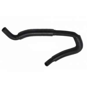 DURITE DE CHAUFFAGE (SORTIE)