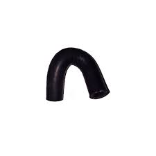 Durite inférieure de pompe à eau Aixam 400.4 721 Crossline Scouty City