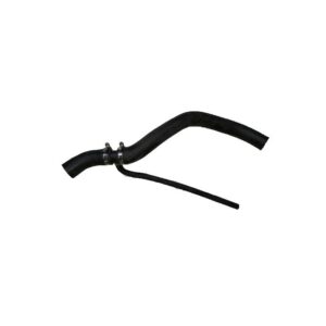 Durite inférieure de radiateur Ligier Xtoo R Js50 Microcar Mgo 3 4 Dué 2 3