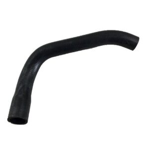 Durite inférieure de radiateur Microcar Virgo MC1 MC2 Lombardini Focs