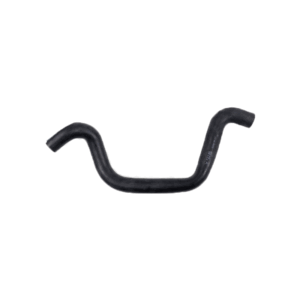 DURITE INFERIEURE DE RADIATEUR