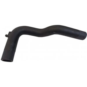 DURITE SUPERIEUR DE RADIATEUR