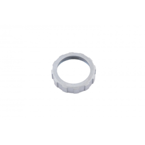 Ecrou filtre à gasoil YANMAR Fournisseur pièce sans permis