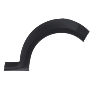 ELARGISSEUR D'AILE ARRIERE GAUCHE