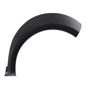 ELARGISSEUR D'AILE AVANT DROIT