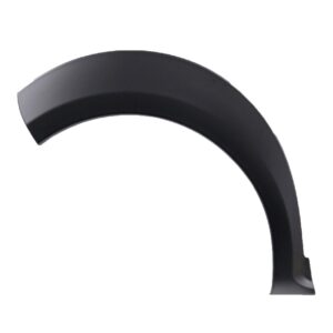 ELARGISSEUR D'AILE AVANT GAUCHE