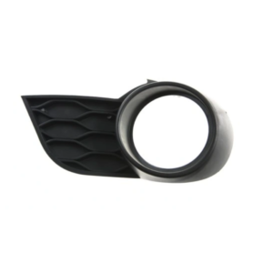 ENTOURAGE D'ANTIBROUILLARD AVANT GAUCHE