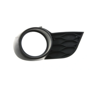 ENTOURAGE D'ANTIBROUILLARD AVANT DROIT AVEC ANTIBROUILLARD ET AVEC FEUX LEDS