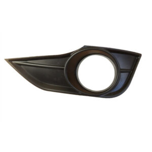 ENTOURAGE ANTIBROUILLARD AVANT GAUCHE