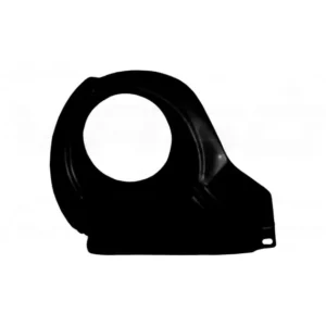 ENTOURAGE DE PHARE AVANT DROIT