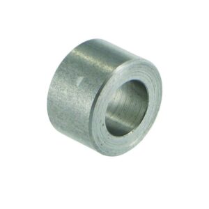 Entretoise boite de vitesse AIXAM MEGA MisterVsp GROSSISTE