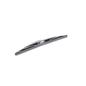 Balai essuie glace arrière Aixam Chatenet Jdm