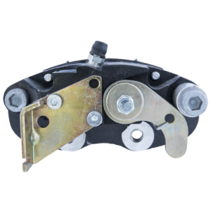 Etrier de frein arriere droit microcar virgo mc1 mc2 pas cher