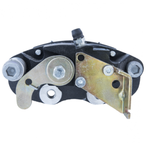 Etrier de frein arriere gauche microcar virgo mc1 mc2 pas cher