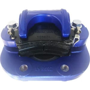 Etrier de frein Avant AIXAM City Crossover Coupé GTO Minauto