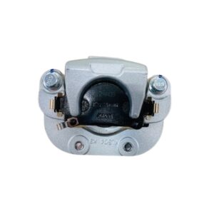 ETRIER DE FREIN AVANT DROIT