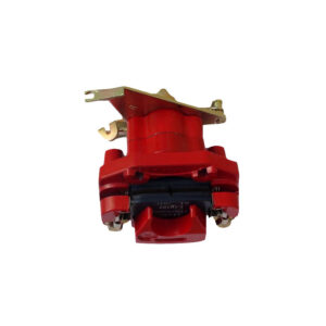 Etrier de frein arriere droit ligier ixo microcar mgo1 pas cher