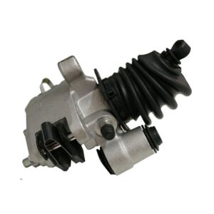 Etrier de frein arriere gauche ligier nova xtoo livraison 24h