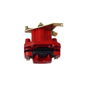 Etrier de frein arriere gauche ligier ixo microcar mgo1 pas cher