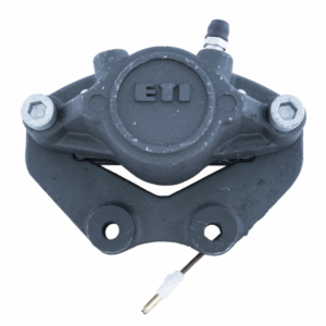 Etrier de frein avant chatenet barooder ch26 livraison sous 24h