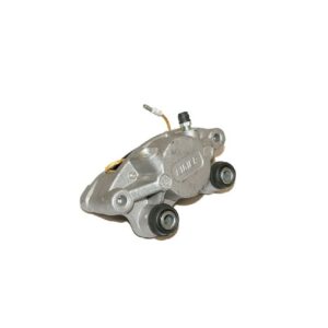 Etrier de frein avant ligier nova xtoo livraison 24h pas cher