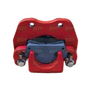 Etrier de frein avant chatenet ch26 ch30 ch32 jdm aloes roxsy MisterVsp