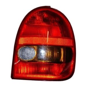 Feu arrière droit Chatenet BAROODER MEDIA Distributeur