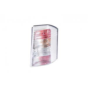 Feu arrière droit Crystal Microcar MC1 MC2 Fournisseur