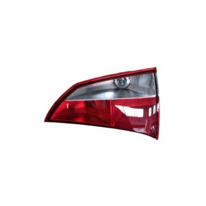 FEU ARRIERE DROIT DE HAYON