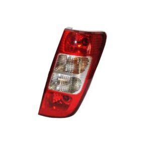 Feu arrière droit LIGIER IXO JS50 livraison 24h pas cher