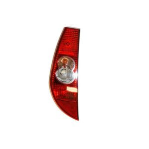 Feu arrière gauche AIXAM A721 A751 livraison 24h pas cher