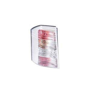 Feu arrière gauche Crystal Microcar MC1 MC2 Fournisseur