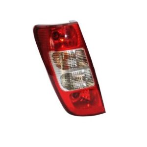 Feu arrière gauche LIGIER IXO JS50 livraison 24h pas cher