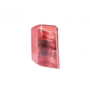 Feu arrière gauche Microcar MC1 MC2 Fournisseur pas cher