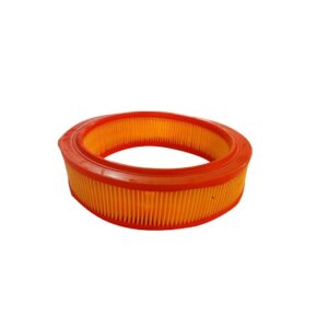 Filtre a air Aixam kubota yanmar adaptable piece auto sans permis