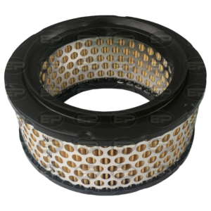 FILTRE A AIR ANCIEN MODELE