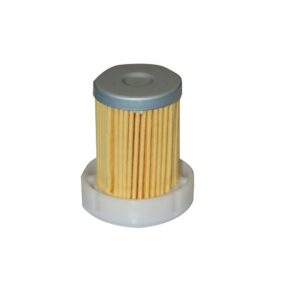Filtre a gasoil Aixam kubota adaptable piece auto sans permis pas cher