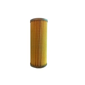 Filtre a gasoil yanmar adaptable chatenet microcar pas cher