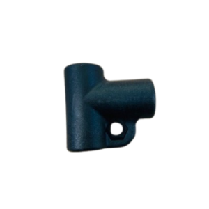 FIXATION PHARE DROITE