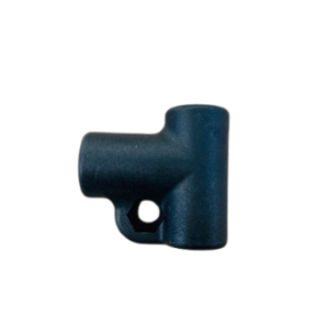 FIXATION PHARE GAUCHE