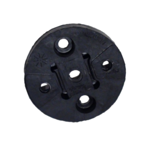 Flector de direction AIXAM voiture sans permis Fournisseur