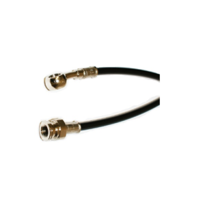 Flexible de frein avant AIXAM CHATENET JDM pas cher