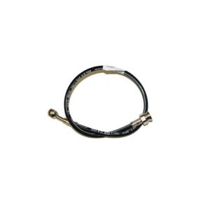 Flexible de frein LIGIER Prima Optima Optimax pièces vsp