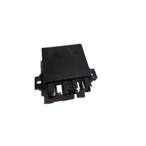 MODULE DE GESTION - 10 BROCHES MODULE DE GESTION MICROCAR MC1 MC2 MGO 1 MOTEUR YANMAR 10 BROCHES