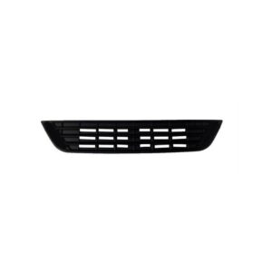 GRILLE DE PARE CHOC SANS FEUX LED