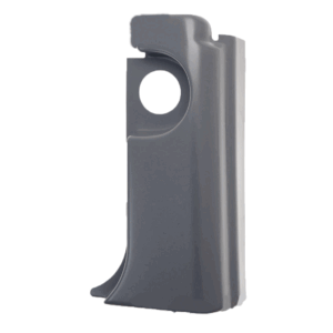 HABILLAGE GAUCHE DE CABINE Habillage de cabine côté conducteur pour MEGA PHASE 2 MULTITRUCK Disponible sous 3 jours.  NI REPRIS NI ECHANGÉ